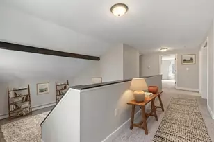 35 Cedar St, Gardner, MA 01440 - Photo 7