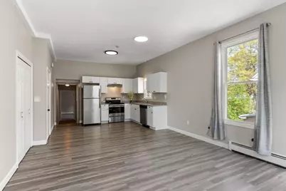 35 Cedar St #6, Gardner, MA 01440 - Photo 17