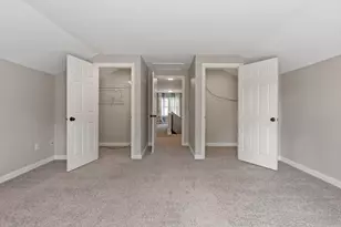 35 Cedar St, Gardner, MA 01440 - Photo 21