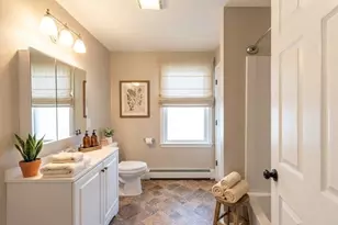 35 Cedar St, Gardner, MA 01440 - Photo 13
