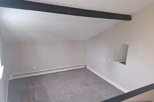 35 Cedar St, Gardner, MA 01440 - Photo 25
