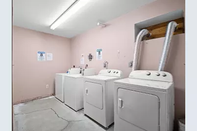 35 Cedar St #6, Gardner, MA 01440 - Photo 27