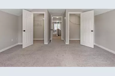 35 Cedar St #6, Gardner, MA 01440 - Photo 21