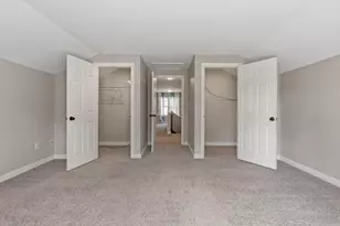 35 Cedar St, Gardner, MA 01440 - Photo 21