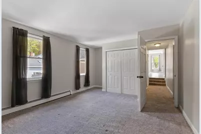 35 Cedar St #6, Gardner, MA 01440 - Photo 19