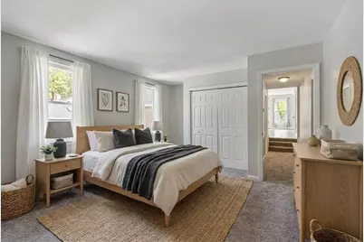 35 Cedar St #6, Gardner, MA 01440 - Photo 5