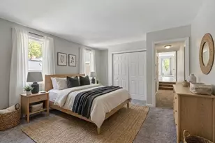 35 Cedar St, Gardner, MA 01440 - Photo 5
