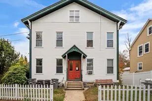 35 Cedar St, Gardner, MA 01440 - Photo 1
