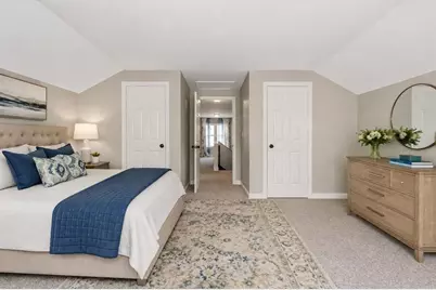 35 Cedar St #6, Gardner, MA 01440 - Photo 11