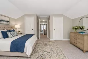 35 Cedar St, Gardner, MA 01440 - Photo 11
