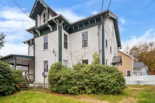 35 Cedar St, Gardner, MA 01440 - Photo 1