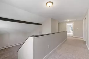 35 Cedar St, Gardner, MA 01440 - Photo 27