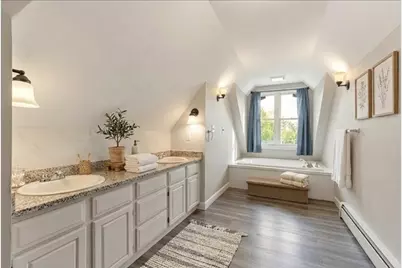 35 Cedar St #6, Gardner, MA 01440 - Photo 13