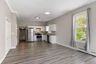 35 Cedar St, Gardner, MA 01440 - Photo 17