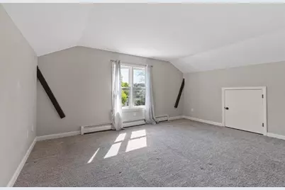 35 Cedar St #6, Gardner, MA 01440 - Photo 23
