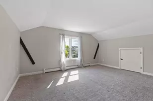 35 Cedar St, Gardner, MA 01440 - Photo 23