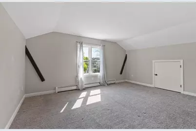 35 Cedar St #6, Gardner, MA 01440 - Photo 23