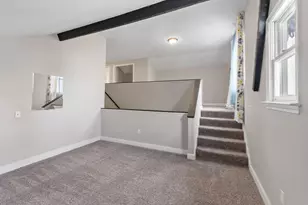 35 Cedar St, Gardner, MA 01440 - Photo 29