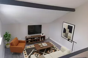 35 Cedar St, Gardner, MA 01440 - Photo 9