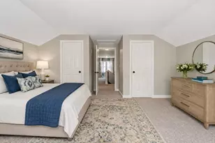 35 Cedar St, Gardner, MA 01440 - Photo 11