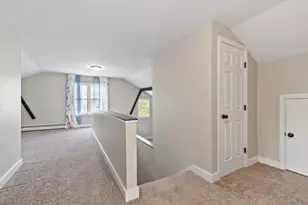 35 Cedar St, Gardner, MA 01440 - Photo 15