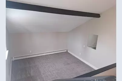 35 Cedar St #6, Gardner, MA 01440 - Photo 25