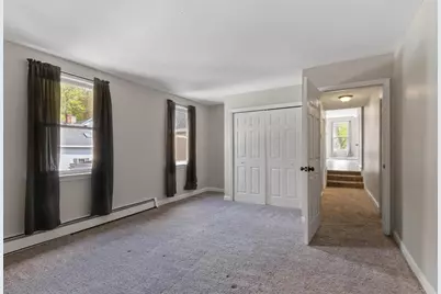 35 Cedar St #6, Gardner, MA 01440 - Photo 19