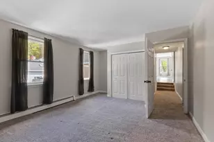 35 Cedar St, Gardner, MA 01440 - Photo 19