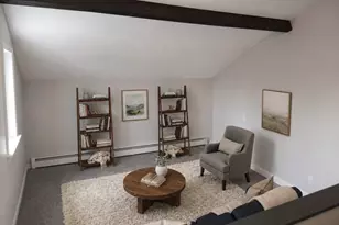 35 Cedar St, Gardner, MA 01440 - Photo 9