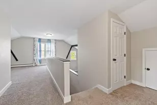 35 Cedar St, Gardner, MA 01440 - Photo 15