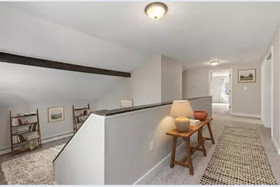 35 Cedar St #6, Gardner, MA 01440 - Photo 7