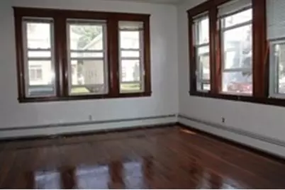 95 Billings Street #1/F, Quincy, MA 02171 - Photo 3