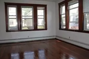 95 Billings St, Quincy, MA 02171 - Photo 3