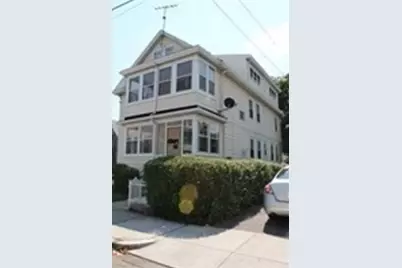 95 Billings Street #1/F, Quincy, MA 02171 - Photo 1