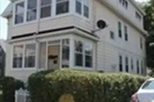 95 Billings St, Quincy, MA 02171 - Photo 1