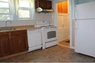 95 Billings Street #1/F, Quincy, MA 02171 - Photo 5