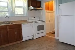 95 Billings St, Quincy, MA 02171 - Photo 5