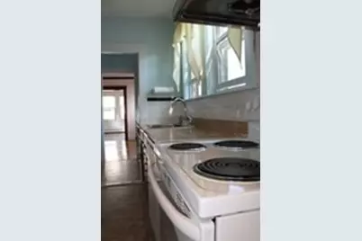 95 Billings Street #1/F, Quincy, MA 02171 - Photo 7