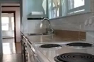 95 Billings St, Quincy, MA 02171 - Photo 7