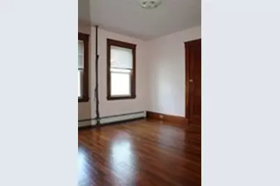 95 Billings Street #1/F, Quincy, MA 02171 - Photo 9
