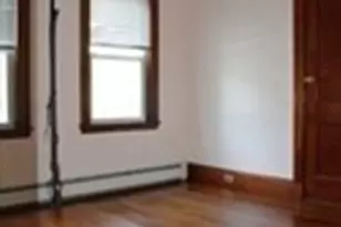 95 Billings St, Quincy, MA 02171 - Photo 9