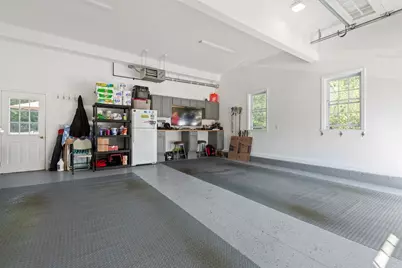 11 Draper Ave, North Attleboro, MA 02760 - Photo 35