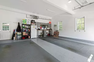 11 Draper Ave, North Attleboro, MA 02760 - Photo 35
