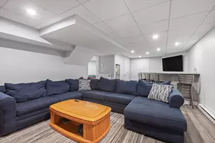 11 Draper Ave, North Attleboro, MA 02760 - Photo 33