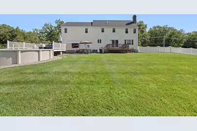 11 Draper Ave, North Attleboro, MA 02760 - Photo 7
