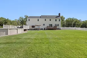 11 Draper Ave, North Attleboro, MA 02760 - Photo 7