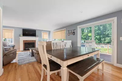 11 Draper Ave, North Attleboro, MA 02760 - Photo 15