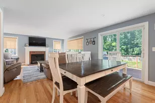 11 Draper Ave, North Attleboro, MA 02760 - Photo 15