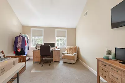 11 Draper Ave, North Attleboro, MA 02760 - Photo 29