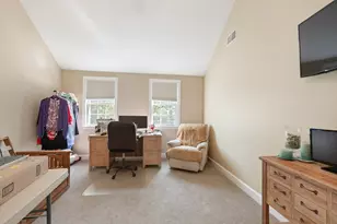 11 Draper Ave, North Attleboro, MA 02760 - Photo 29